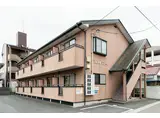 フロイディ-