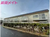 メゾンプロムナ