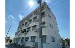ケイエスレジデンス
