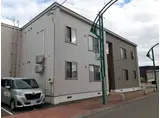 プリメーラ