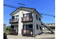 ルミエール加治木