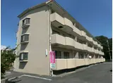 駒崎マンション・2