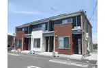 リアンファミリオI