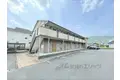 サンロイヤルⅠ
