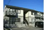 フローラABC