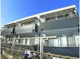 パレスセンロン