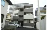 BAMBI北三番丁