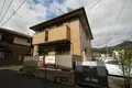 セジュール大地S棟
