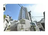 MFPR代々木タワー