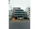 春日テラス