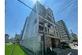 グラントォータス