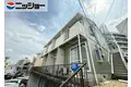 フレグランス大坪