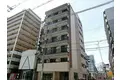 ヴィラペントハウス堺東