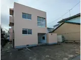 アンビエンテ