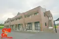 オルティア