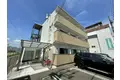 GRACE西栄 ANNEX