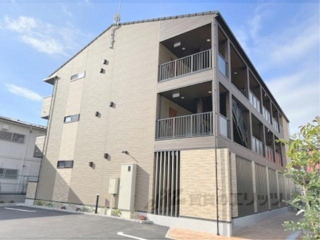 グローブ