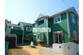 マハロハ湘南