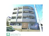 エーデルTD
