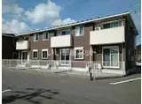 エトワル・ラクテ A