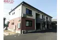 コーポみゆきIII