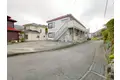 パインハイツ