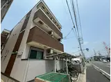 フジパレス武庫之荘I番館