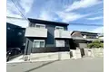 サンクレールII