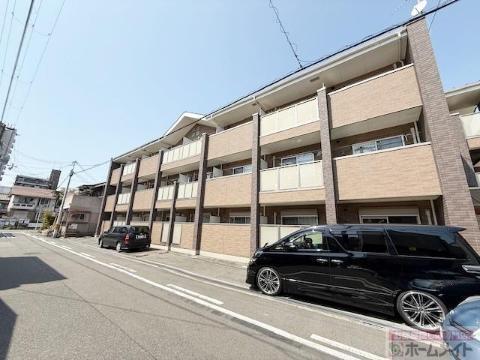 サル ドゥ セジュール