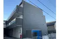 リブリ・式部