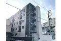ノースルミエール