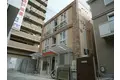 カーサ・ルチア宮之阪
