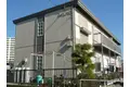 ハイム川口