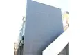 WISTARIA北越谷