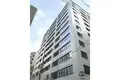 パークホームズ千代田淡路町