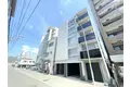 LUNON SAPPORO STA