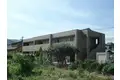 ヴェルコート王寺
