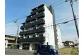レナジア城南宮