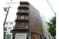 ニューフジマンション