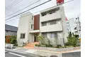ヴィラ・クローネI