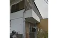 リック宮前平