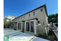 グランアイル二子玉川
