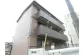 ルミエール小倉