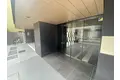 セジョリ池袋本町