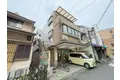 西田マンション