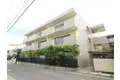金城園南館