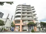 矢木楽器店本社ビル