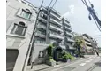 ディアプラザ巣鴨第二