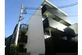 SHIMOUMA 6 APARTMENT