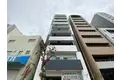 モノトーン難波